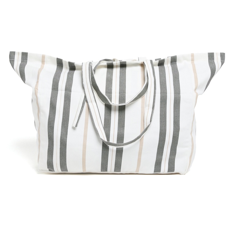 Strandväska "Beach bag" Strandväska "Beach bag"